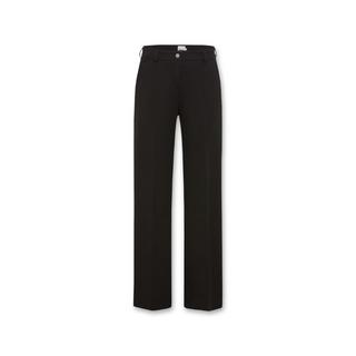 BRAX Damen Hose  