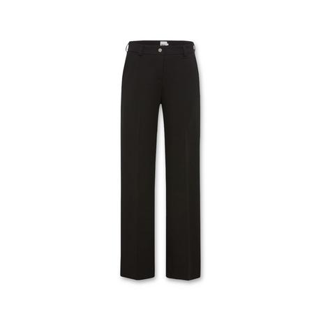 BRAX Damen Hose  