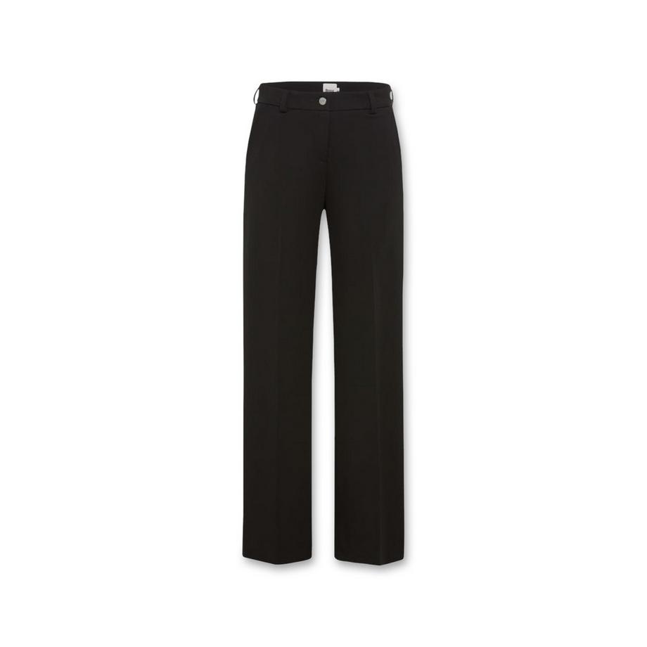 BRAX Pantalon Femme  