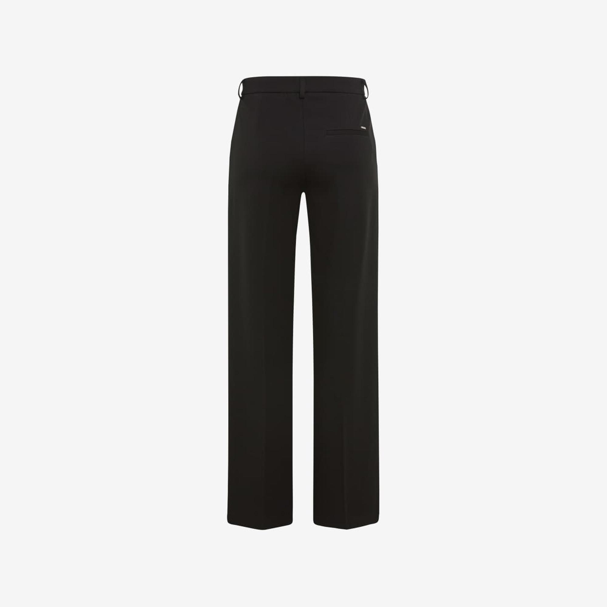 BRAX Damen Hose  