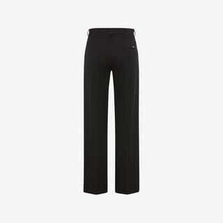 BRAX Damen Hose  