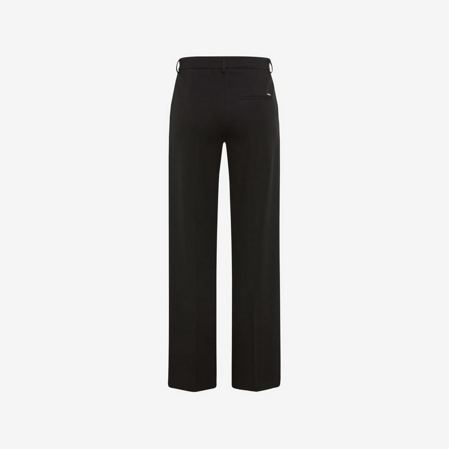 BRAX Pantalon Femme  