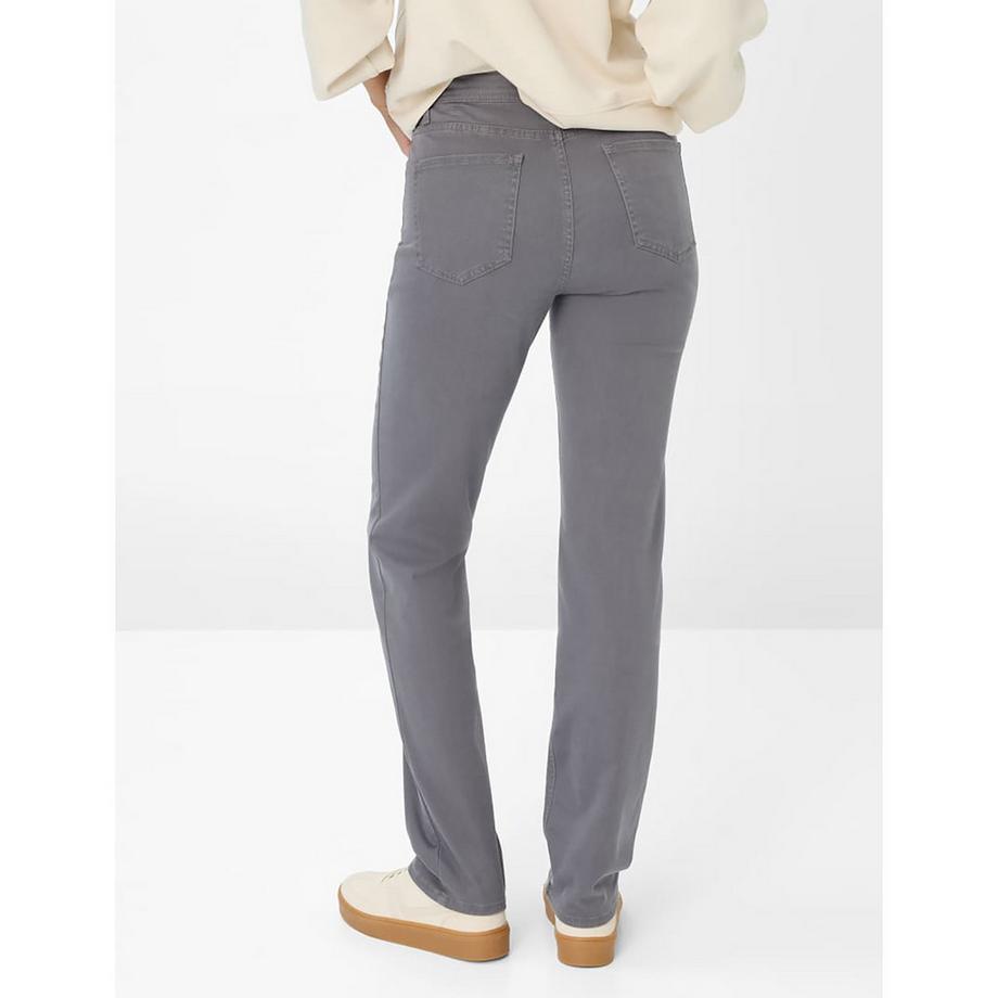 BRAX MARY Pantalon 5 Poches Regular Fit  