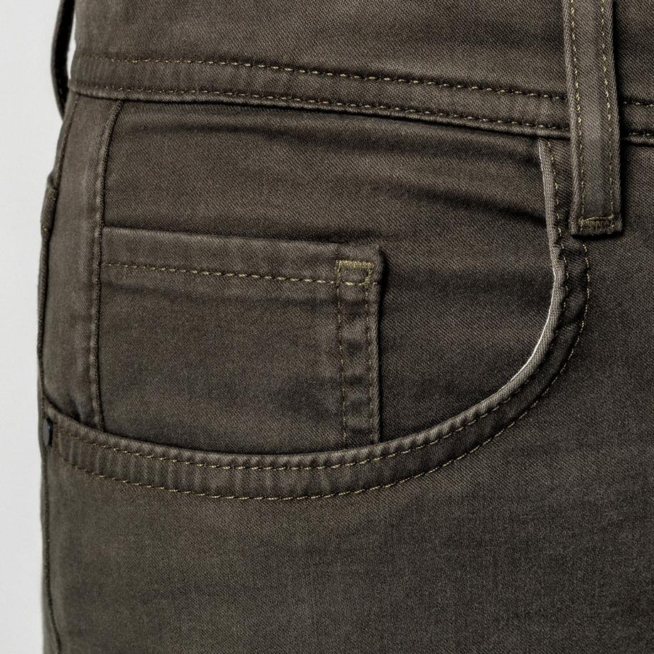 BRAX MARY Pantalon 5 Poches Regular Fit  