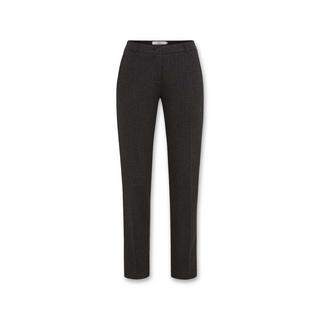 BRAX Maron S Pantaloni Straight Fit  