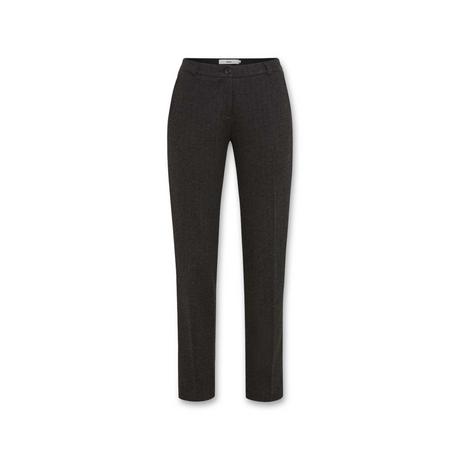 BRAX Maron S Pantaloni Straight Fit  