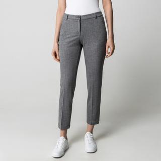 BRAX Maron S Pantaloni Straight Fit  