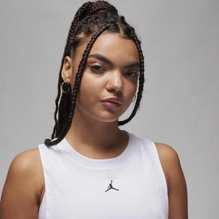 NIKE Jordan Sport Canotta 