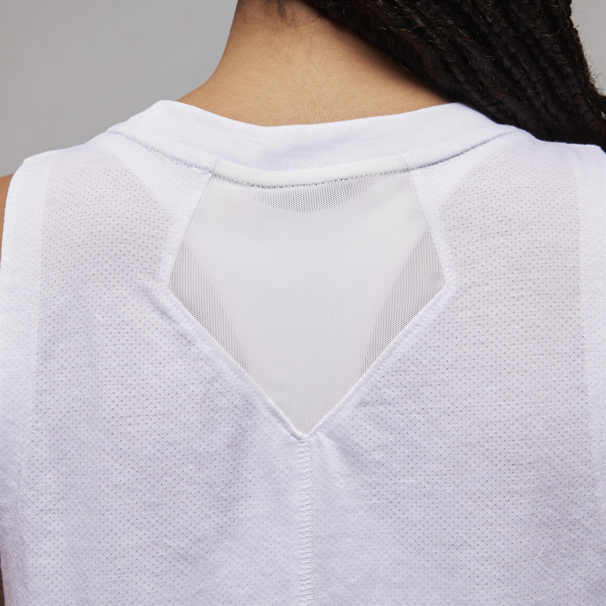 NIKE Jordan Sport Canotta 