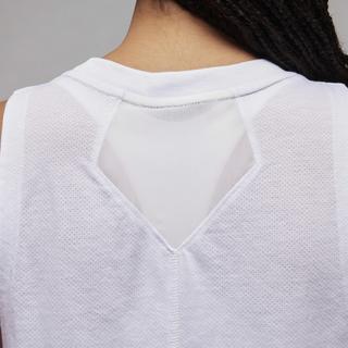 NIKE Jordan Sport Canotta 