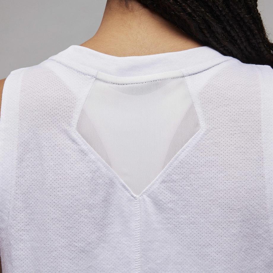 NIKE Jordan Sport Tank Top 