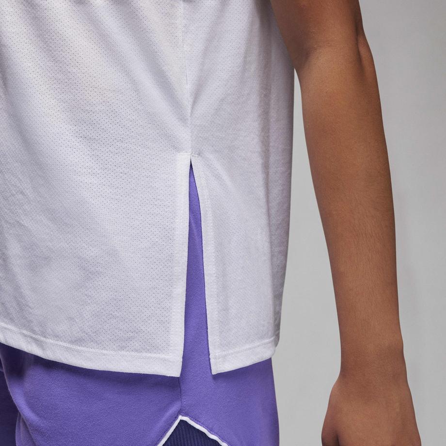 NIKE Jordan Sport Tank Top 