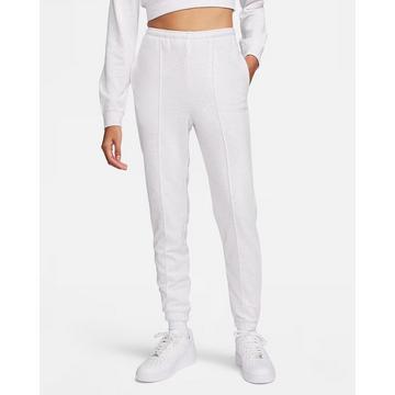 Pantaloni da allenamento