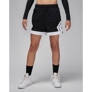 NIKE Jordan Sport Shorts 