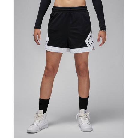 NIKE Jordan Sport Shorts 