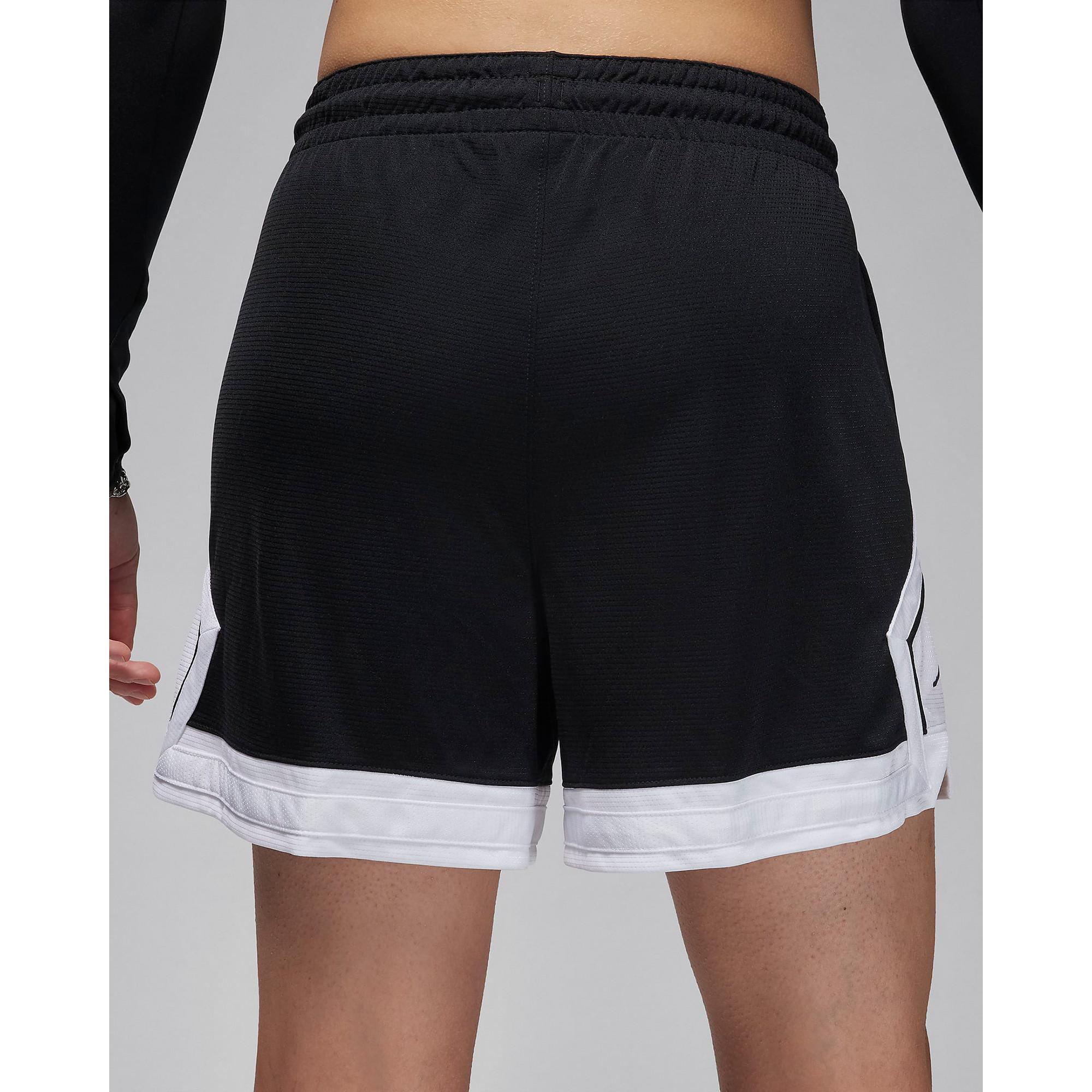 NIKE Jordan Sport Shorts 