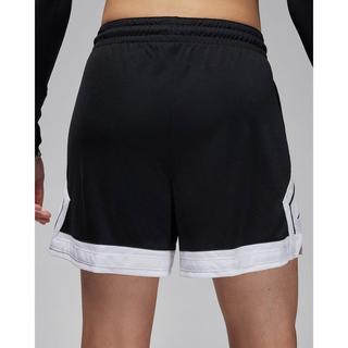 NIKE Jordan Sport Shorts 