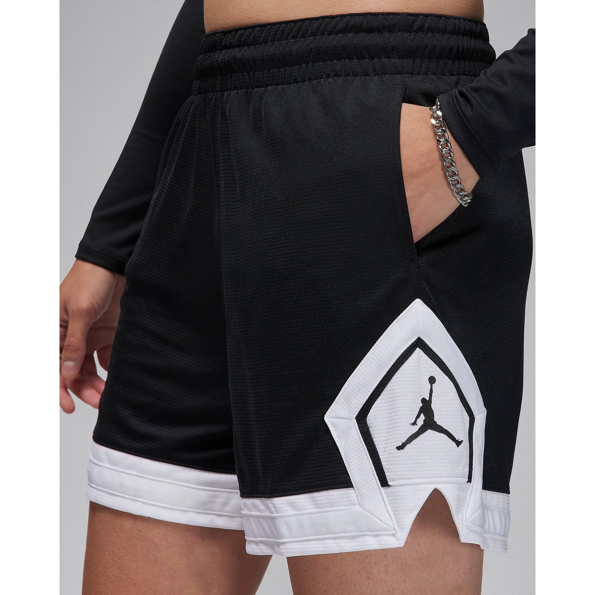 NIKE Jordan Sport Shorts 