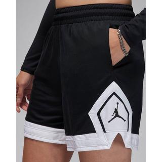 NIKE Jordan Sport Shorts 