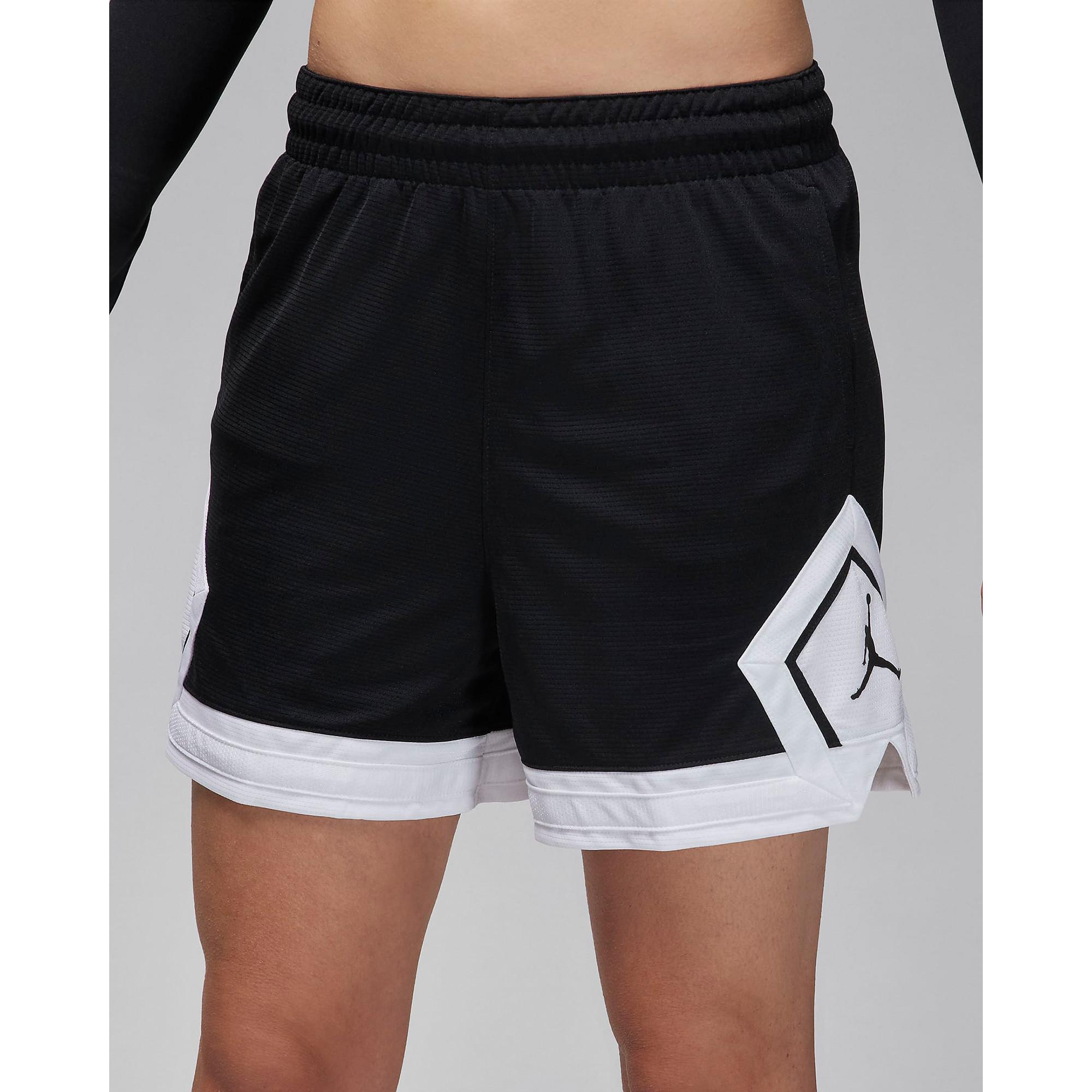 NIKE Jordan Sport Shorts 