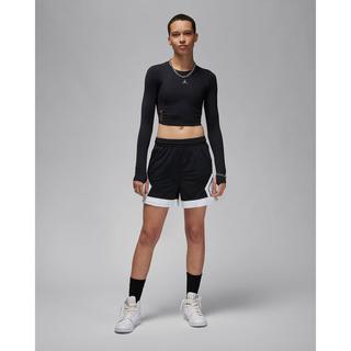 NIKE Jordan Sport Shorts 