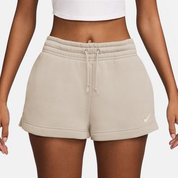 Pantaloncini
