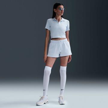 Pantaloncini