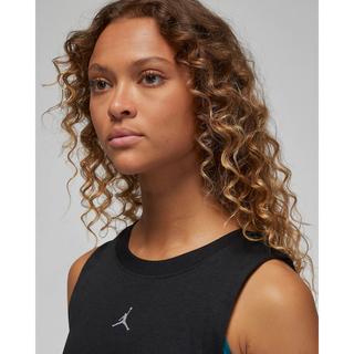 NIKE Jordan Sport Canotta 