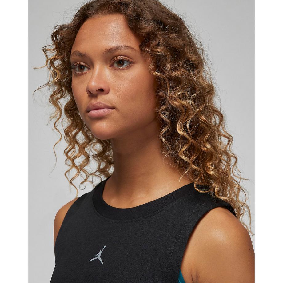 NIKE Jordan Sport Débardeur 