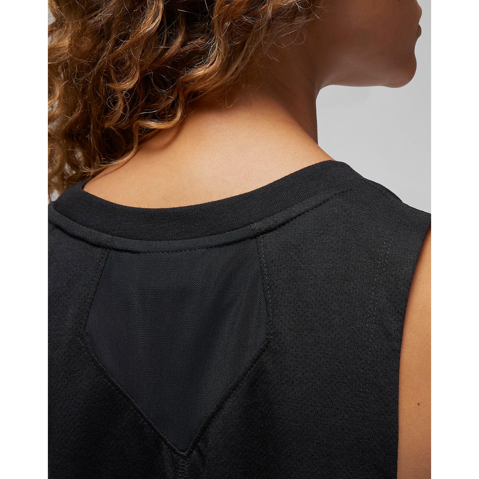 NIKE Jordan Sport Canotta 