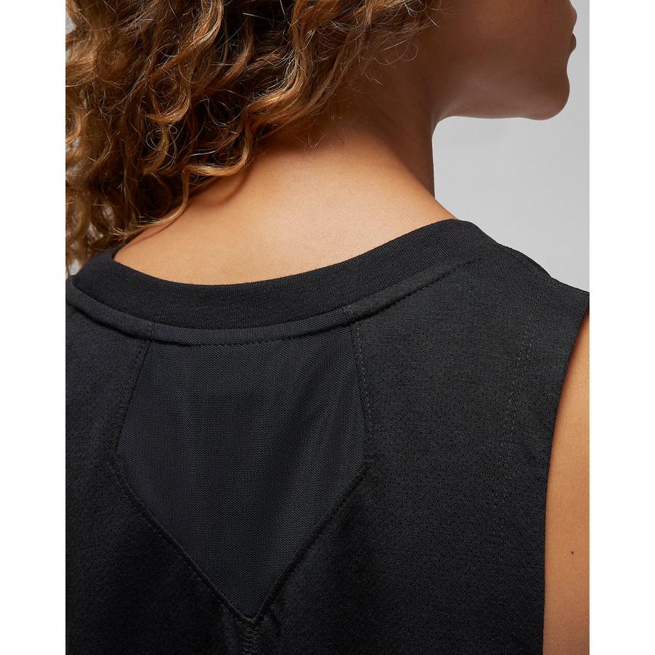 NIKE Jordan Sport Débardeur 