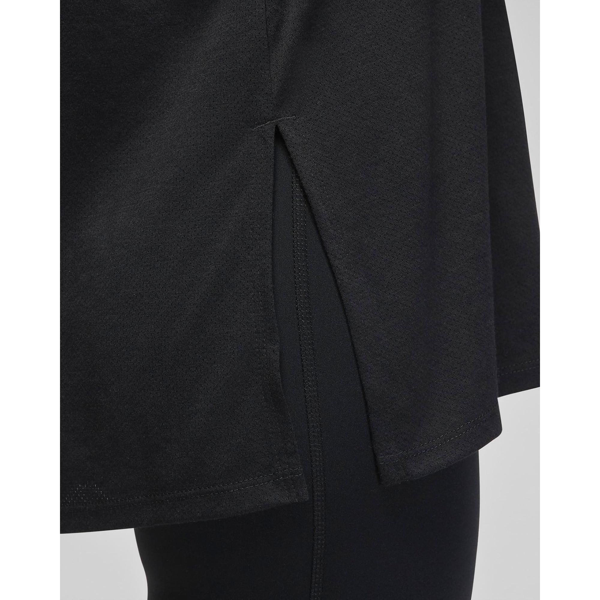 NIKE Jordan Sport Canotta 