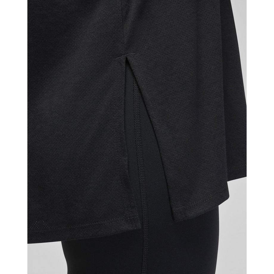 NIKE Jordan Sport Débardeur 