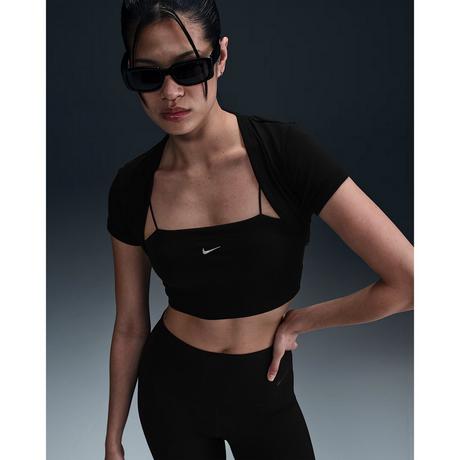 NIKE Sportswear Chill Knit T-Shirt 