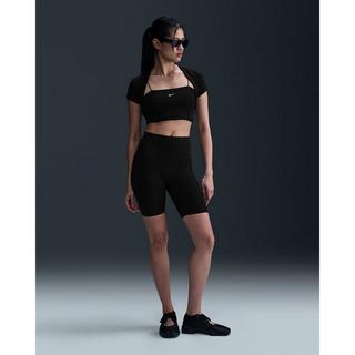 NIKE Sportswear Chill Knit T-Shirt 