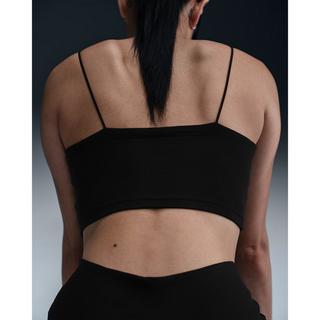 NIKE Sportswear Chill Knit T-Shirt 