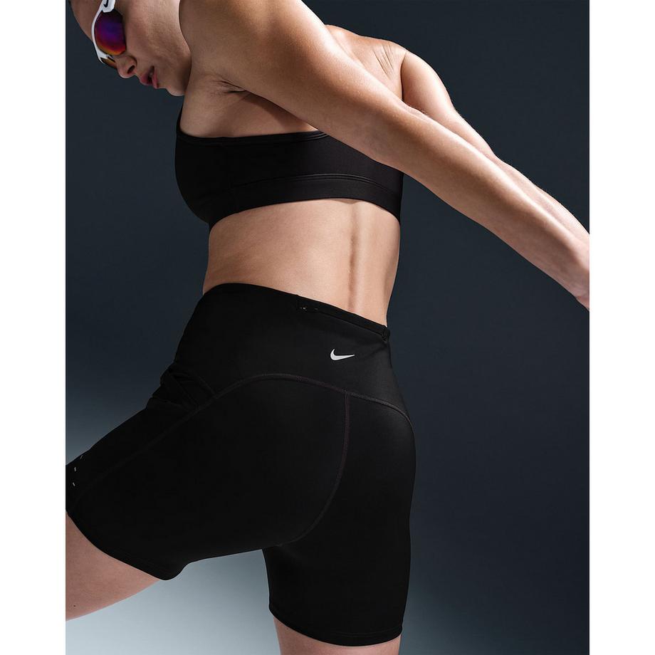 NIKE Swift Short 