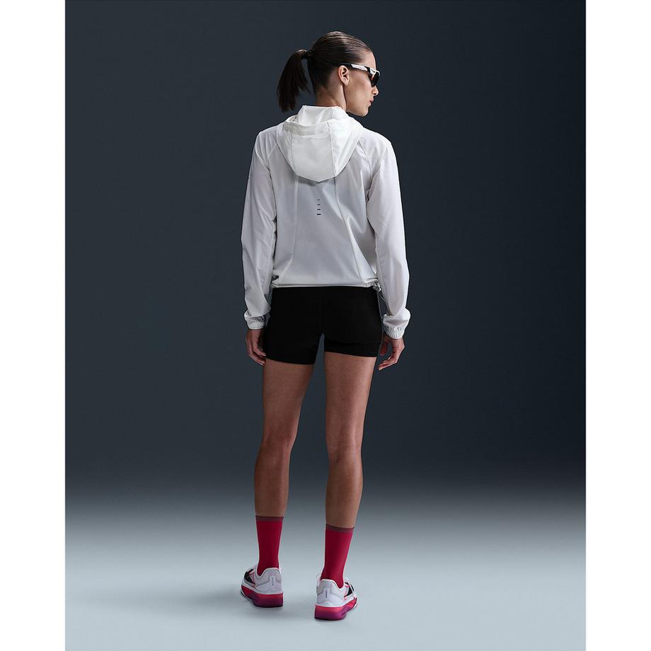 NIKE Swift Short 
