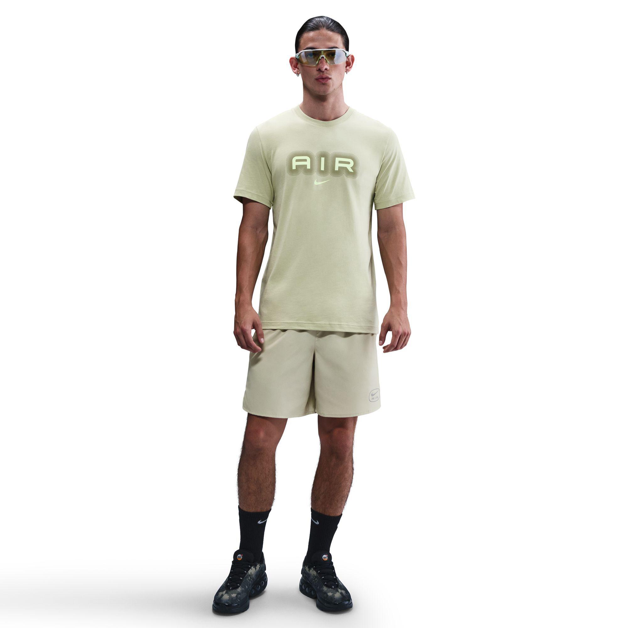 NIKE Air T-shirt 