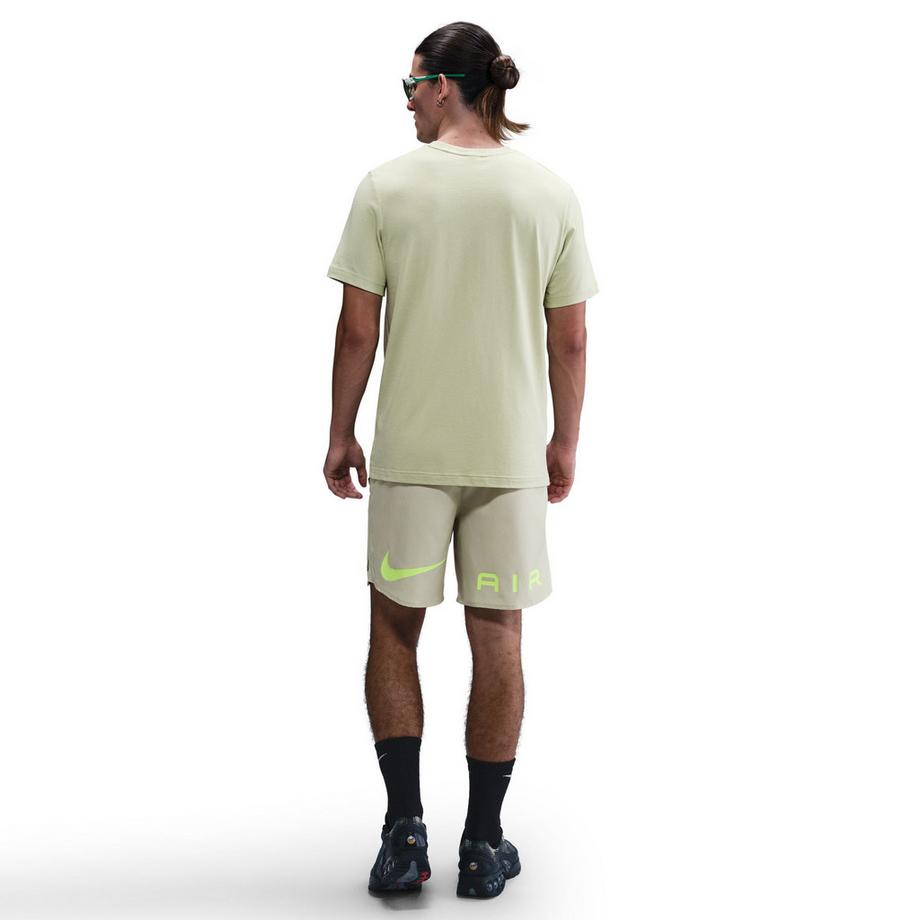 NIKE Air T-shirt 