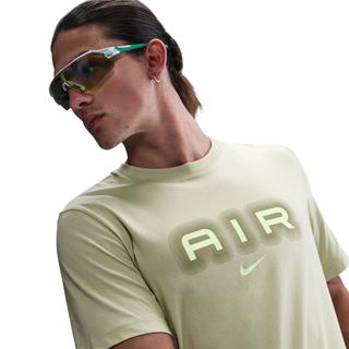 NIKE Air T-shirt 