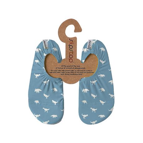 Slipstop  Ciabatte da mare 