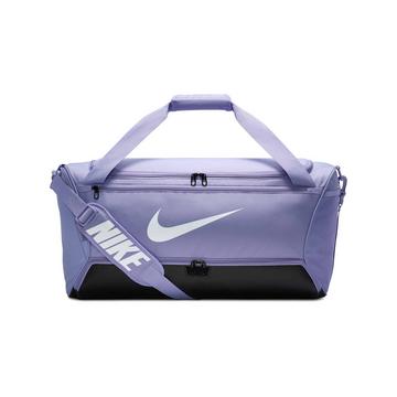 Borsa sportiva