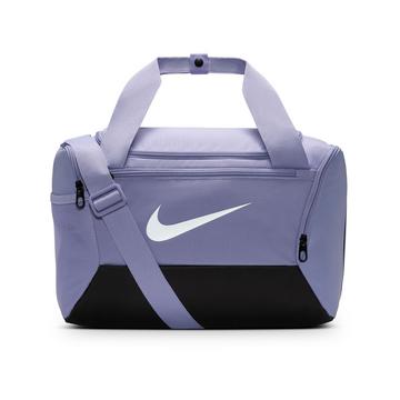 Borsa sportiva