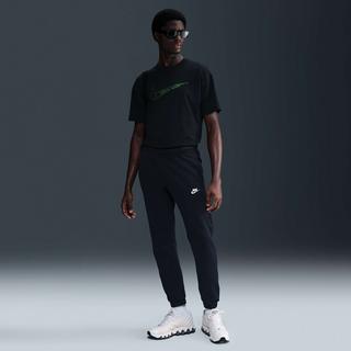 NIKE M NSW TEE FW CONNECT T-shirt 
