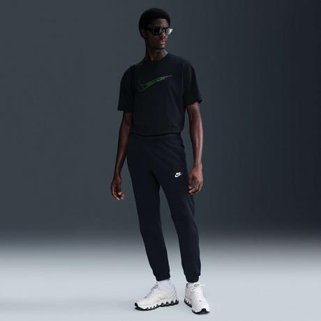 NIKE M NSW TEE FW CONNECT T-shirt 