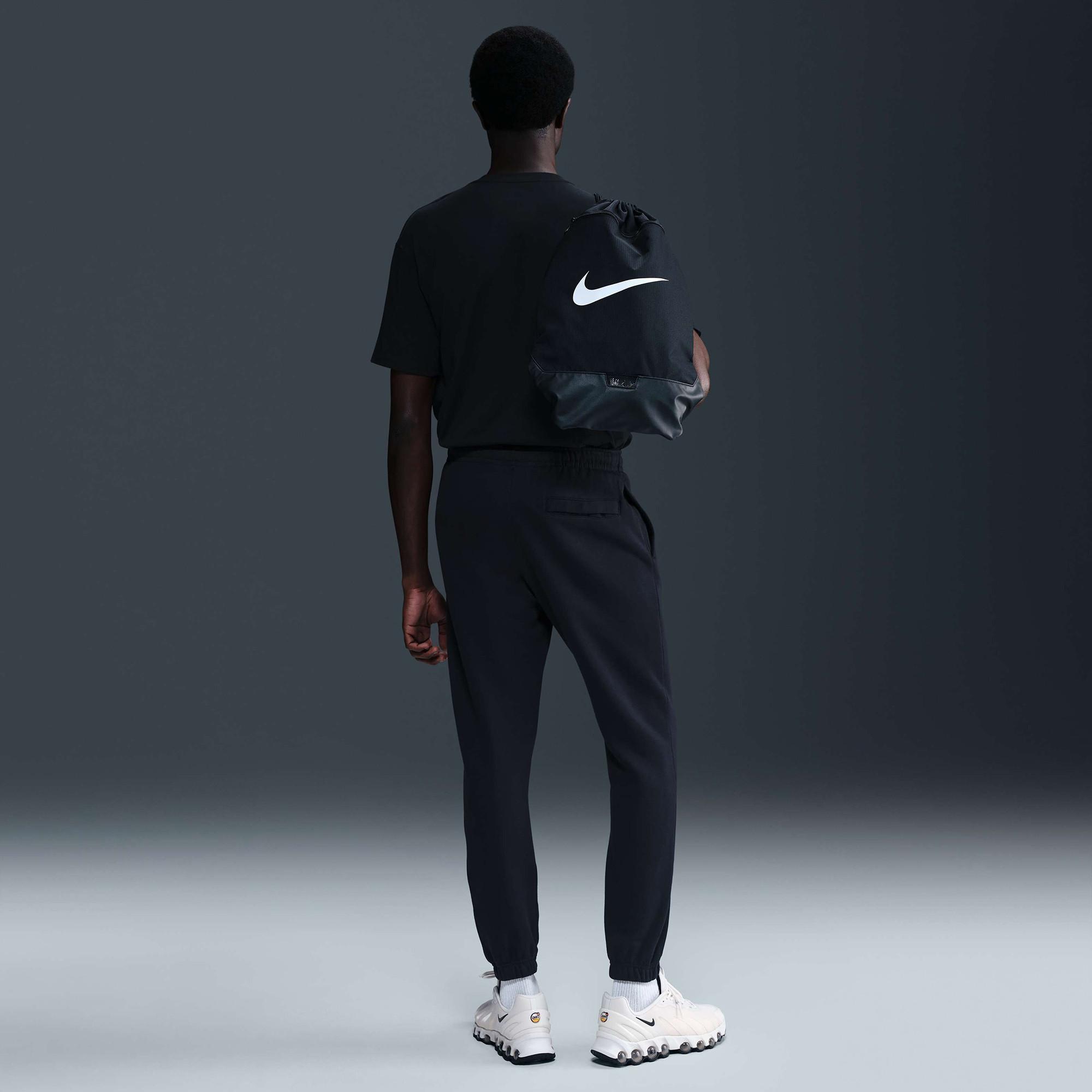 NIKE M NSW TEE FW CONNECT T-shirt 