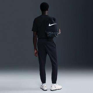 NIKE M NSW TEE FW CONNECT T-shirt 
