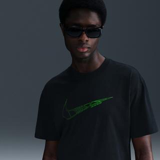NIKE M NSW TEE FW CONNECT T-shirt 