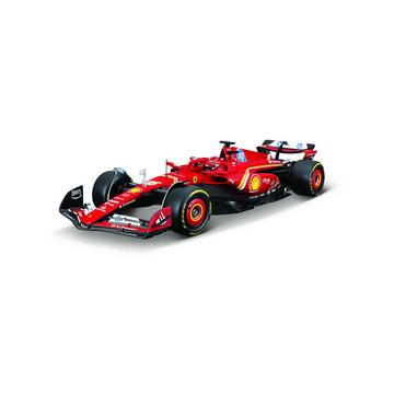 Ferrari F1 SF-24 Leclerc